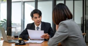 Debt lawyer near me – local debt attorney providing debt settlement guidance in California