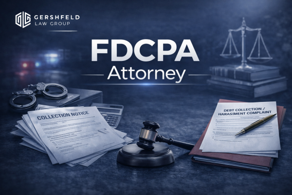 fdcpa